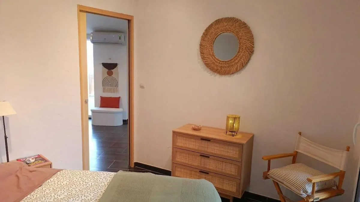 Maisonette Vue Mer 180 - Terrasse & Jardin Roquebrune-sur-Argens
