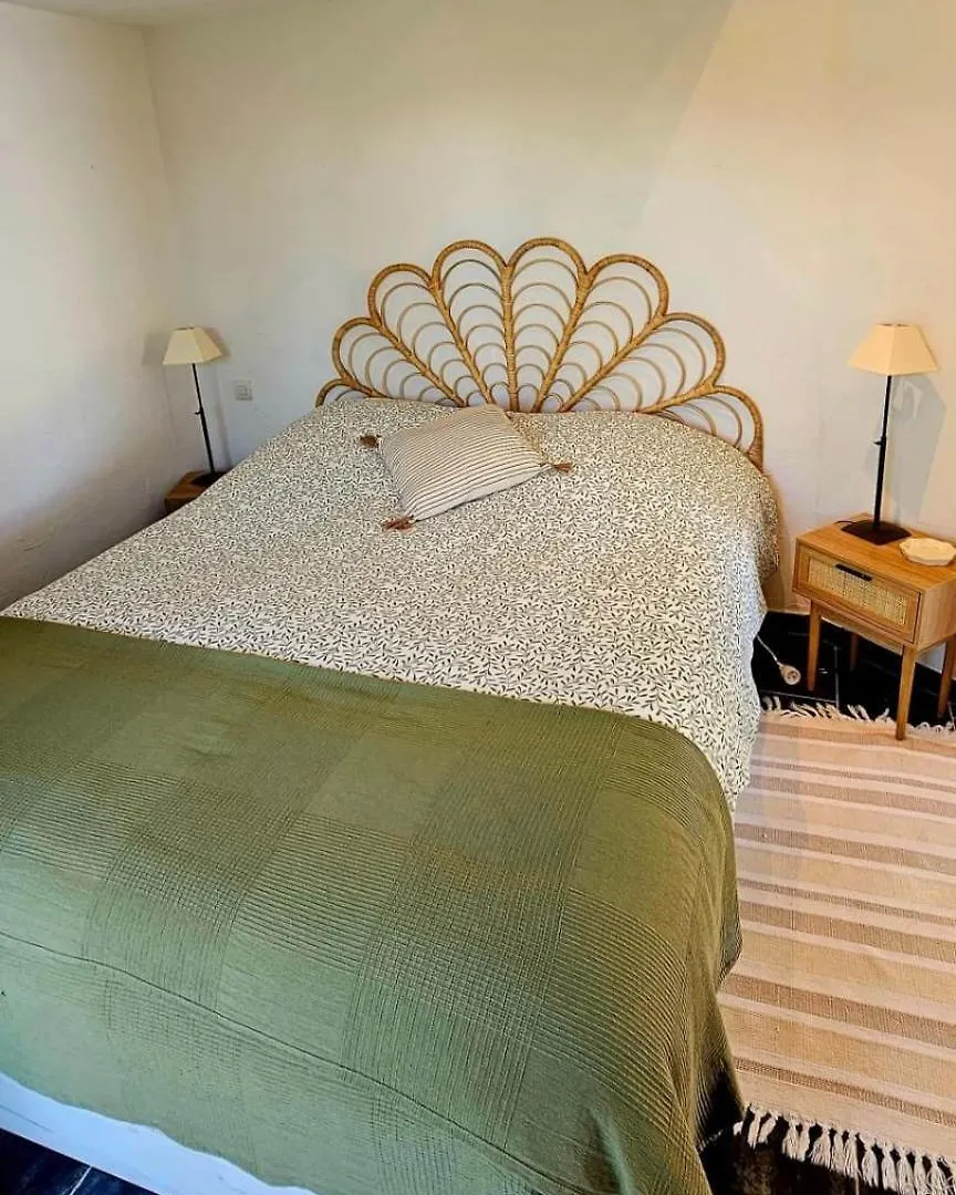 Maisonette Vue Mer 180 - Terrasse & Jardin Roquebrune-sur-Argens France